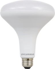 LEDVANCE LED13BR40DIM85010YVRP2/79624 WORK LIGHTS & FLASHLIGHTS