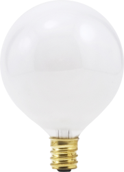 LEDVANCE 40G16.5C/W/BL-120V/13667 ENERGY EFFICIENCY DEVICES