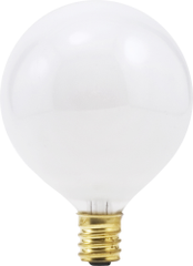 LEDVANCE 40G16.5C/W/BL-120V/13667 ENERGY EFFICIENCY DEVICES