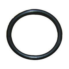 LARSEN SUPPLY 02-1538P WALL BRACKETS & PARTS