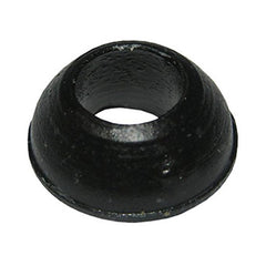 LARSEN SUPPLY 02-2358P WALL BRACKETS & PARTS