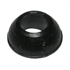 LARSEN SUPPLY COMPANY, INC. 02-2358P #5 CONE PACKING (BG) EA