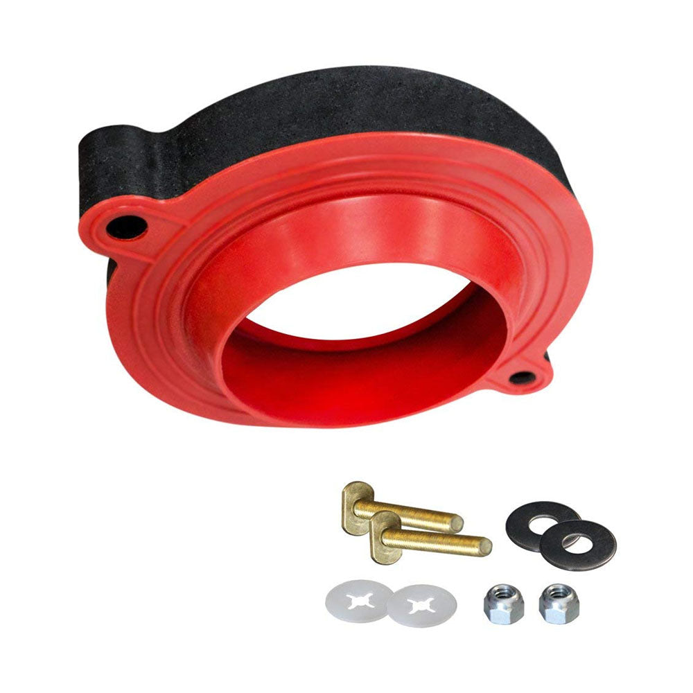 LAVELLE INDUSTRIES 192141 PIPE FITTINGS