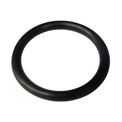 LARSEN SUPPLY 02-1482P AIR CLEANER REPLACEMENT PARTS