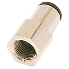 LEGRIS 30140411 PIPE FITTINGS