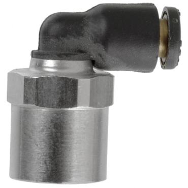 LEGRIS 30090411 PIPE FITTINGS