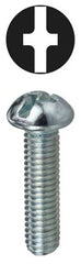 L. H. DOTTIE L.H. Dottie 1032PS Machine Screw Kit Power 245 Pieces