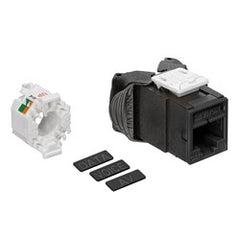 LEVITON 6AUJK-RE6 TERMINALS