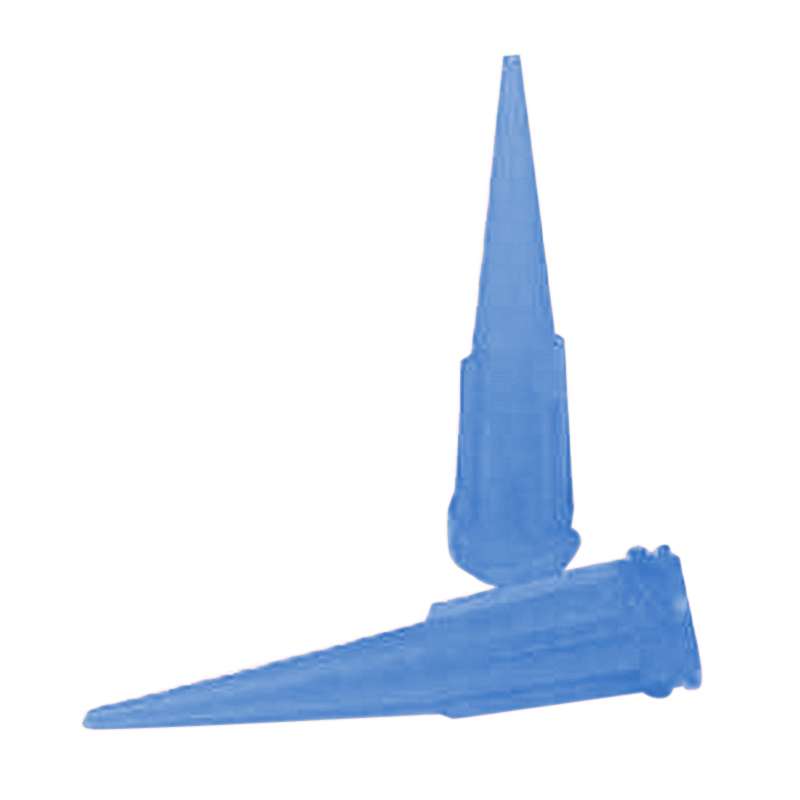 LOCTITE 600973 AIR CLEANER REPLACEMENT PARTS