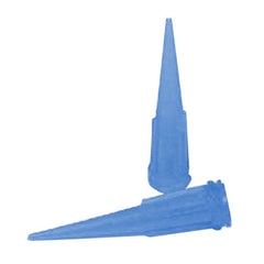 LOCTITE 600973 AIR CLEANER REPLACEMENT PARTS