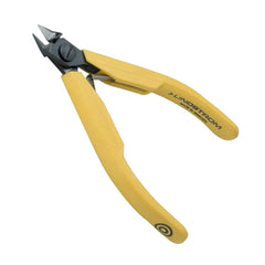 LINDSTROM 8148