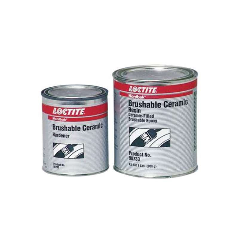 LOCTITE 209668 ADHESIVES, SEALANTS AND TAPES