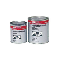 LOCTITE 209668 ADHESIVES, SEALANTS AND TAPES
