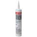 LOCTITE Loctite 229904 Tile Bond High Temperature RTV Silicone Adhesive, Red, 300mL Cartridge