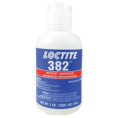 LOCTITE INDUSTRIAL 135426 ADHESIVES, SEALANTS AND TAPES
