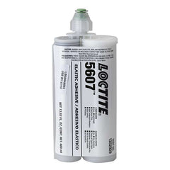 LOCTITE 1252929 ADHESIVES, SEALANTS AND TAPES