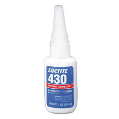 LOCTITE INDUSTRIAL 233978 ADHESIVES, GLUES & CEMENTS