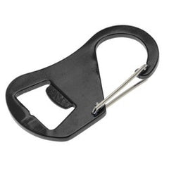 LUCKY LINE U12501 TOOL STORAGE