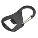 Lucky Line U12501 Craft Key Bottle Opener Asst 1/CD