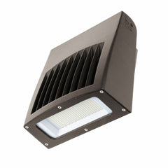 LUMARK ASWPLED2S LIGHTING, CONTROLS & ACCESSORIES