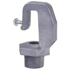 LUMARK SHK PIPE FITTINGS