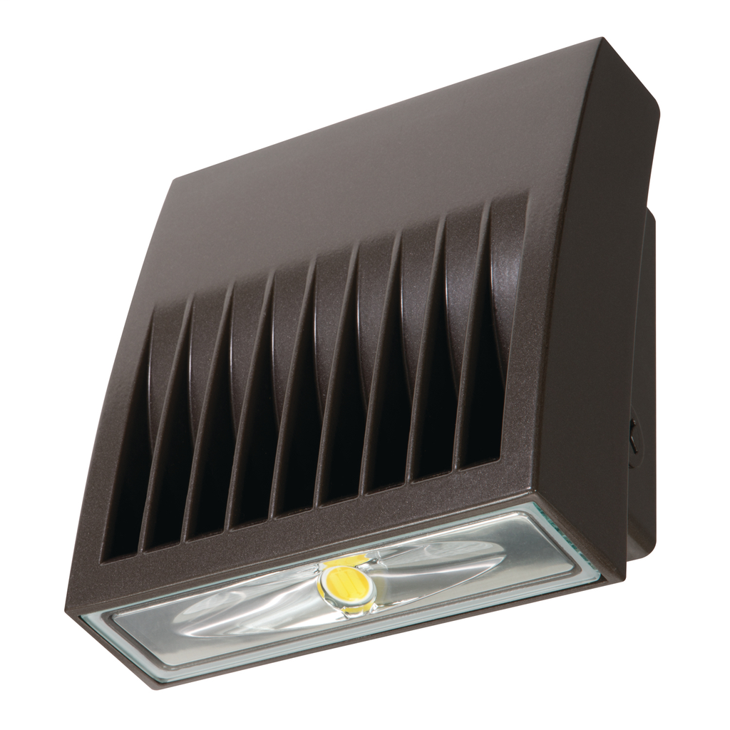 LUMARK XTOR2A LIGHTING, CONTROLS & ACCESSORIES