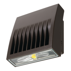 LUMARK XTOR2A LIGHTING, CONTROLS & ACCESSORIES