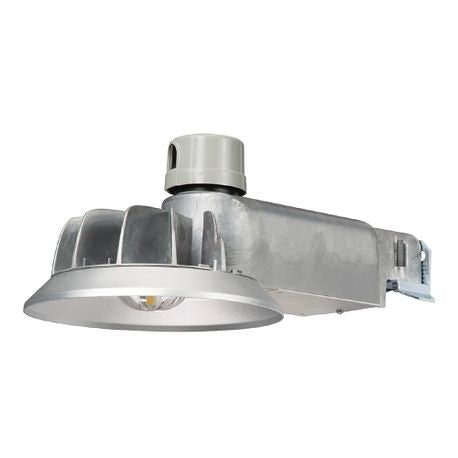 LUMARK CTKRV2B LIGHTING, CONTROLS & ACCESSORIES