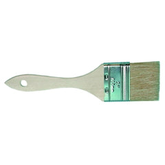 MAGNOLIA BRUSH 233 BRUSHES