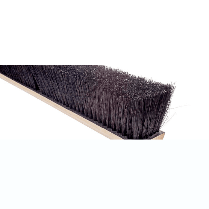 MAGNOLIA BRUSH 1024 BRUSHES, BROOMS & MOPS