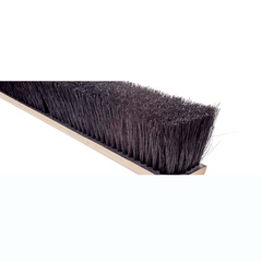MAGNOLIA BRUSH 1024 BRUSHES, BROOMS & MOPS