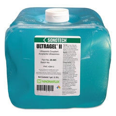 MAGNAFLUX 25-905 CHEMICALS