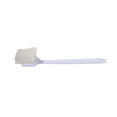 MAGNOLIA BRUSH 73N BRUSHES
