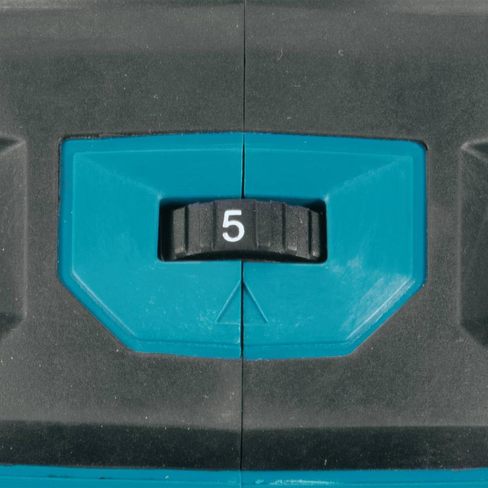185674019.jpg