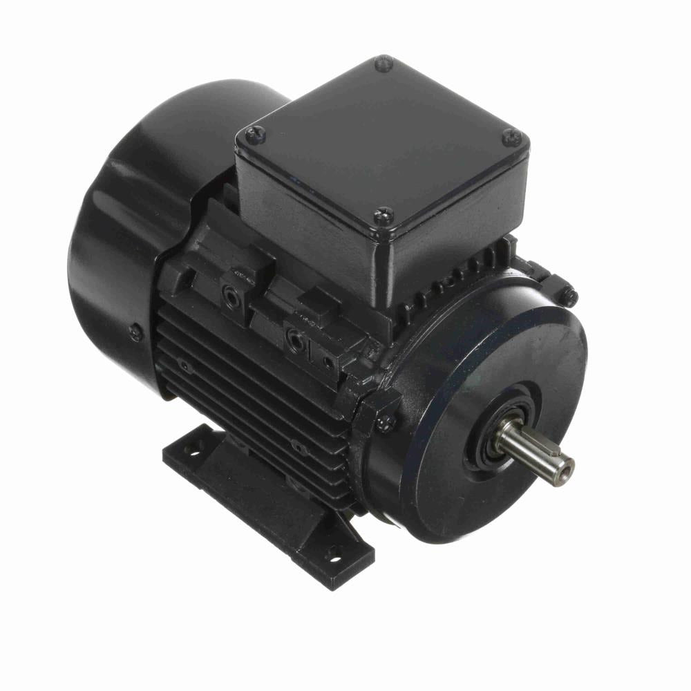 MARATHON MOTORS MR406