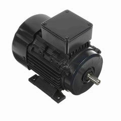MARATHON MOTORS MR406