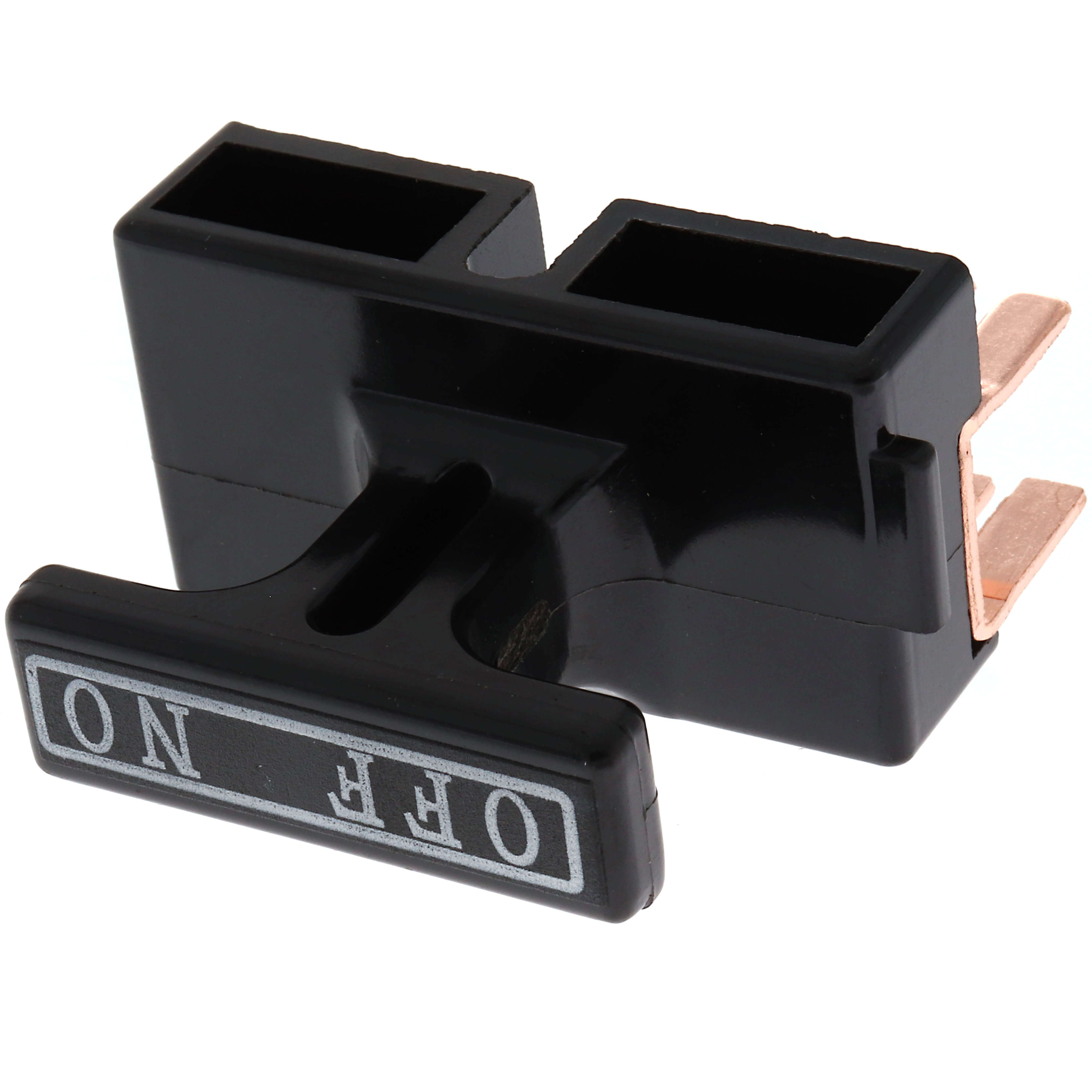 MARS 80312 CONTROL BOARDS