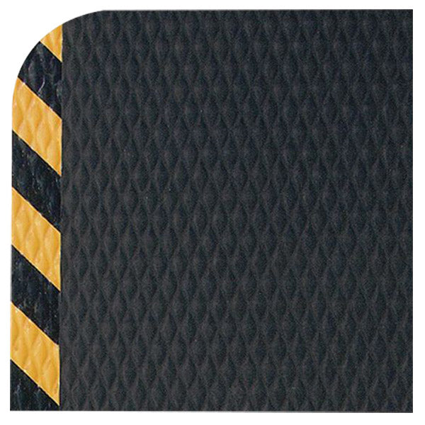 M AND A MATTING 424020023 FLOOR MATTING