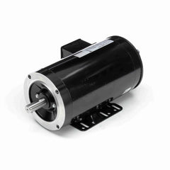 MARATHON MOTORS MY284