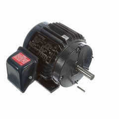 MARATHON MOTORS ME349 GENERAL PURPOSE MOTORS