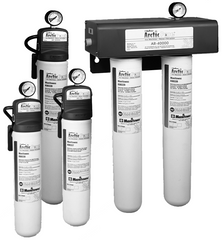 MANITOWOC AR-10000 WHOLE HOME HUMIDIFIERS