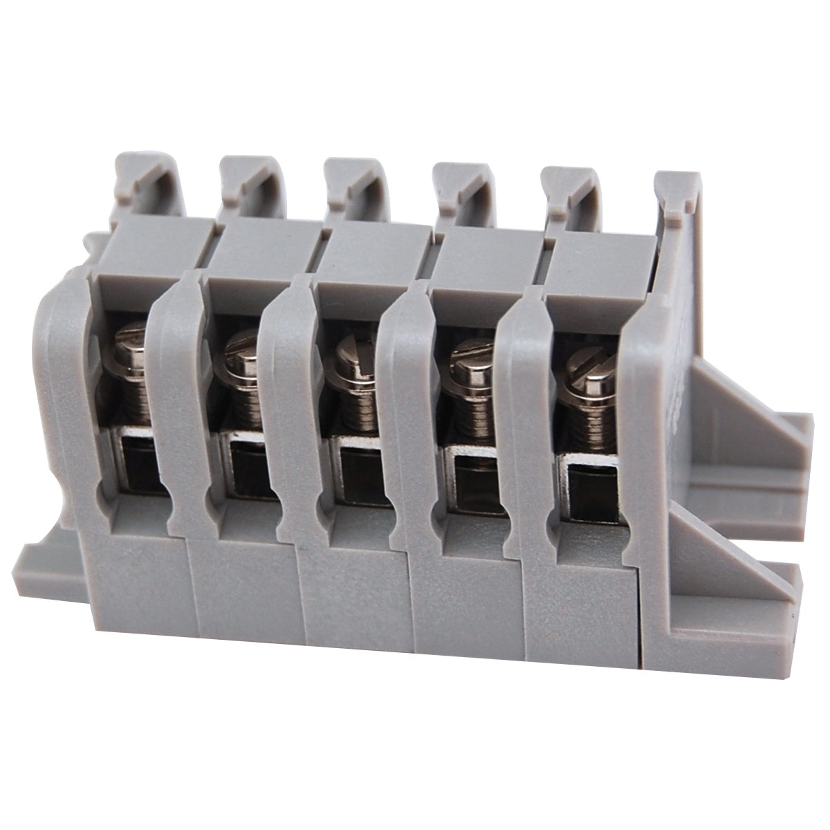 MARATHON MOTORS 6G38-TSKK-F TERMINAL BLOCKS