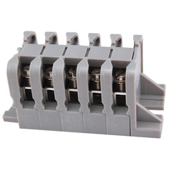 MARATHON MOTORS 6G38-TSKK-F TERMINAL BLOCKS