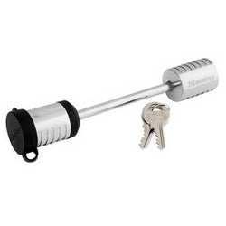 MASTER LOCK 1471DAT PIPE FITTINGS