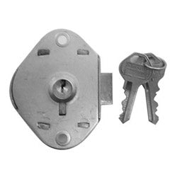 MASTER LOCK 1710MKSL33|1710MKW81KMSL33 PADLOCKS