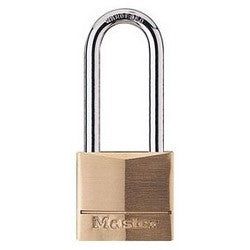 MASTER LOCK 140DLH PADLOCKS