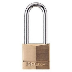 MASTER LOCK 140DLH PADLOCKS