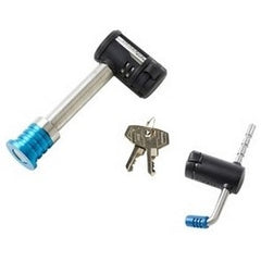 MASTER LOCK 1481DAT PIPE FITTINGS