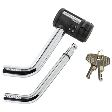 MASTER LOCK 2866DAT LOCKS AND CABLES