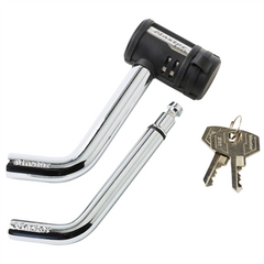 MASTER LOCK 2866DAT LOCKS AND CABLES